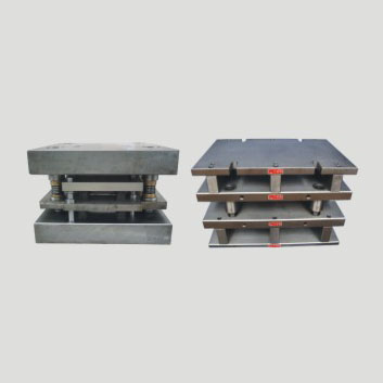  Non-standard steel plate formwork (customized)